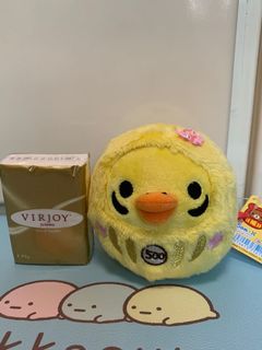 （分類：）位於 。 由 kittywong1213 提交（商品編號 1103610939，圖片 1）。簡介： 。