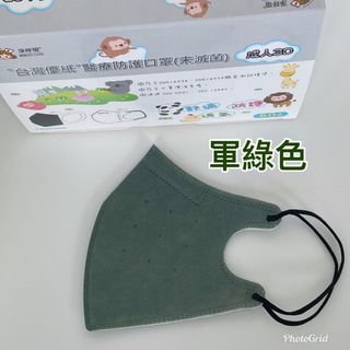 （分類：）位於 。 由 9826642 提交（商品編號 1103634388，圖片 1）。簡介： 。