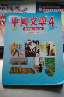 （分類：）位於 。 由 secondhand666999 提交（商品編號 1103569038，圖片 1）。簡介： 。