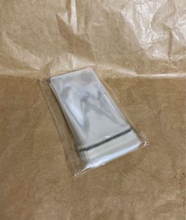 由 creative04 (刊登 ID 1103710764，圖片 1) 提交，位於 的 (類別：)，說明：。