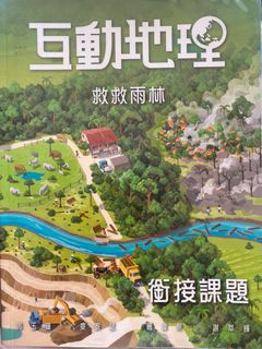 （分類：）位於 。 由 keepsave 提交（商品編號 1103575958，圖片 1）。簡介： 。