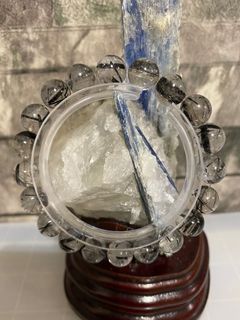（分類：）位於 。 由 a_simple_crystal_shop 提交（商品編號 1103659809，圖片 1）。簡介： 。