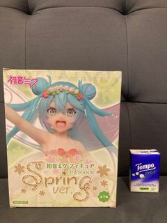 （分類：）位於 。 由 xchange2009 提交（商品編號 1103671426，圖片 1）。簡介： 。