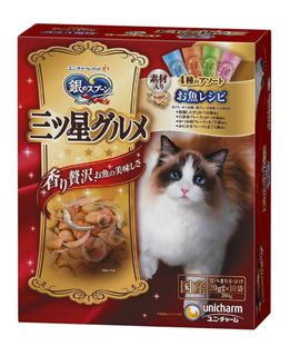 （分類：）位於 。 由 fu_la 提交（商品編號 1103661098，圖片 1）。簡介： 。