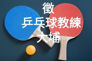（分類：）位於 。 由 jetsomall 提交（商品編號 1103532090，圖片 1）。簡介： 。