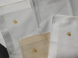 （分類：）位於 。 由 mcs2d 提交（商品編號 1103546679，圖片 1）。簡介： 。