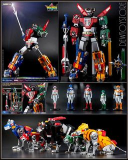(Category: ) located in . Submitted by dewtoystore (Listing ID 1103579165, Image 1). Description: .