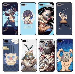 （分類：）位於 。 由 pandada_goods 提交（商品編號 1103629080，圖片 1）。簡介： 。