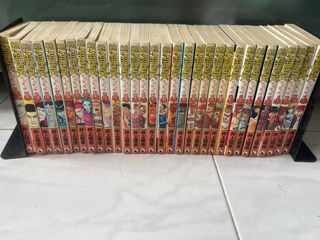 （分類：）位於 。 由 yy1414 提交（商品編號 1103543705，圖片 1）。簡介： 。