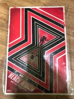 由 king271021 (刊登 ID 1103683961，圖片 1) 提交，位於 的 (類別：)，說明：。