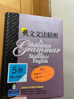 （分類：）位於 。 由 cwdeep 提交（商品編號 1103638167，圖片 1）。簡介： 。