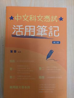 （分類：）位於 。 由 oppsies 提交（商品編號 1103657342，圖片 1）。簡介： 。