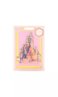 （分類：）位於 。 由 disneyy_princess_shop 提交（商品編號 1103668521，圖片 1）。簡介： 。