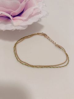 （分類：）位於 。 由 ms.lili 提交（商品編號 1103679310，圖片 1）。簡介： 。