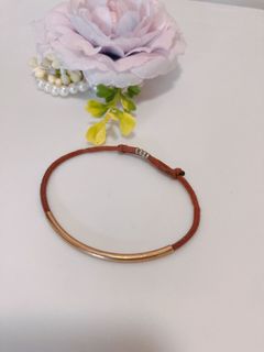 （分類：）位於 。 由 ms.lili 提交（商品編號 1103688640，圖片 1）。簡介： 。