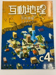 （分類：）位於 。 由 ke_coto 提交（商品編號 1103586399，圖片 1）。簡介： 。