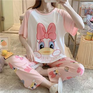(Category: ) located in . Submitted by cuteboo (Listing ID 1103534837, Image 1). Description: .