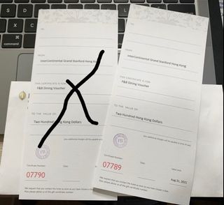 （分類：）位於 。 由 yack02e 提交（商品編號 1091956323，圖片 1）。簡介： 。