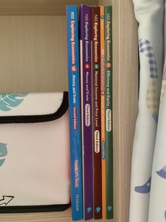 （分類：）位於 。 由 amoyyll 提交（商品編號 1103584644，圖片 1）。簡介： 。