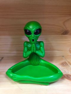 （分類：）位於 。 由 childrennn 提交（商品編號 1103621865，圖片 1）。簡介： 。