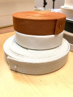 （分類：）位於 。 由 nkazzi 提交（商品編號 1103676330，圖片 1）。簡介： 。