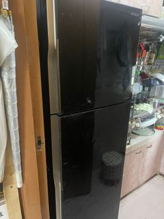 （分類：）位於 。 由 pct2005 提交（商品編號 1103595169，圖片 1）。簡介： 。