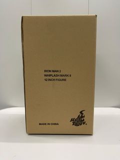 （分類：）位於 。 由 intel.mini 提交（商品編號 1103697083，圖片 1）。簡介： 。