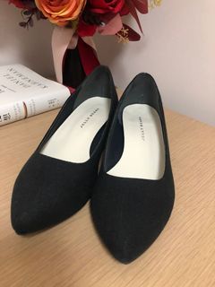 （分類：）位於 。 由 valkreus 提交（商品編號 1103694234，圖片 1）。簡介： 。