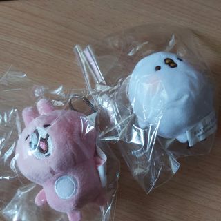 （分類：）位於 。 由 happymomomart 提交（商品編號 1103559551，圖片 1）。簡介： 。