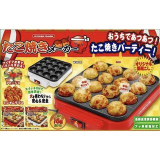 （分類：）位於 。 由 somebun 提交（商品編號 1103559902，圖片 1）。簡介： 。