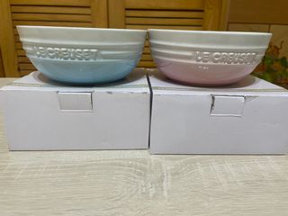 （分類：）位於 。 由 bernardmomo 提交（商品編號 1103640946，圖片 1）。簡介： 。