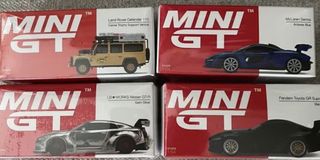 （分類：）位於 。 由 elvin11 提交（商品編號 1103694334，圖片 1）。簡介： 。