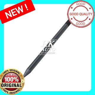 (Category: ) located in . Submitted by hkautoaccessories2 (Listing ID 1103686037, Image 1). Description: .
