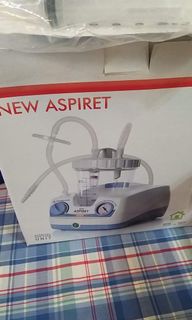 （分類：）位於 。 由 yata2004 提交（商品編號 1103619669，圖片 1）。簡介： 。