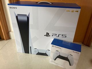 （分類：）位於 。 由 wong232003 提交（商品編號 1103530925，圖片 1）。簡介： 。