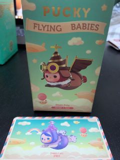 （分類：）位於 。 由 shosea 提交（商品編號 1103656420，圖片 1）。簡介： 。