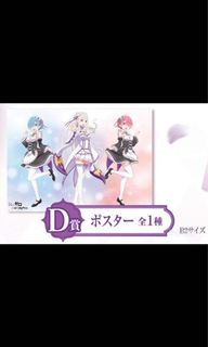 （分類：）位於 。 由 anson0512 提交（商品編號 1103552980，圖片 1）。簡介： 。