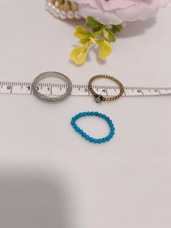 （分類：）位於 。 由 ms.lili 提交（商品編號 1103687981，圖片 1）。簡介： 。