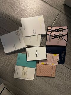 （分類：）位於 。 由 bubble413 提交（商品編號 1103582770，圖片 1）。簡介： 。