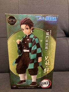 （分類：）位於 。 由 xchange2009 提交（商品編號 1103685281，圖片 1）。簡介： 。