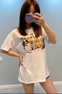 （分類：）位於 。 由 secondhd8 提交（商品編號 1103609075，圖片 1）。簡介： 。