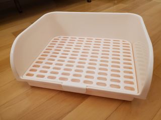 （分類：）位於 。 由 billiemegnum 提交（商品編號 1103685854，圖片 1）。簡介： 。