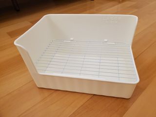 （分類：）位於 。 由 billiemegnum 提交（商品編號 1103686376，圖片 1）。簡介： 。