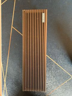 （分類：）位於 。 由 happyselleryeah 提交（商品編號 1103576266，圖片 1）。簡介： 。