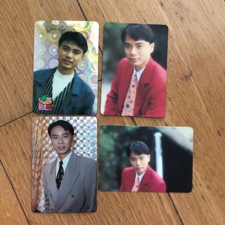 （分類：）位於 。 由 md616 提交（商品編號 1103640949，圖片 1）。簡介： 。