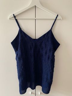 （分類：）位於 。 由 ayylam 提交（商品編號 1103629569，圖片 1）。簡介： 。