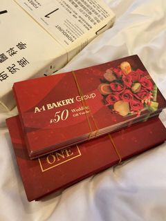 （分類：）位於 。 由 kyw09 提交（商品編號 1103684546，圖片 1）。簡介： 。