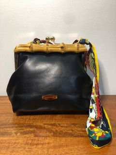 (Category: ) located in . Submitted by thebakersson (Listing ID 1103712081, Image 1). Description: .