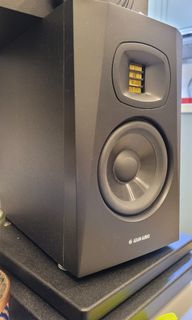 （分類：）位於 。 由 mikehui0718 提交（商品編號 1103668685，圖片 1）。簡介： 。