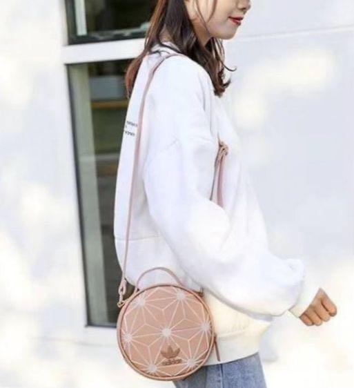 Adidas 3D Crossbody Bag Women s Fashion Bags Wallets Cross body Bags on Carousell
